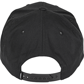 FLY RACING Fly Weekender Hat Black