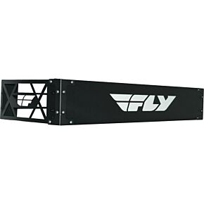 FLY RACING Fly Zone Header