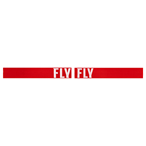 FLY RACING Focus Snow Goggle Red/white W/ Red Mirror/amber Lens
