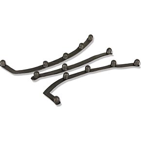 FLY RACING Formula Cold Weather Plug
