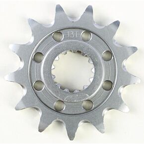 FLY RACING Front Cs Sprocket Steel 13t-520 Suz