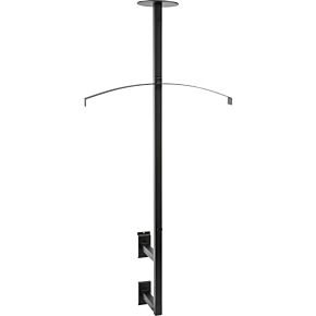 FLY RACING Gear Display For Slat Wall