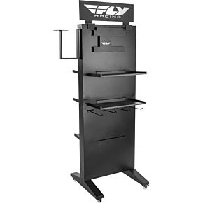 FLY RACING Goggle Display Box 1 Main Display