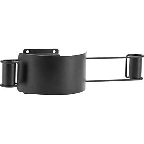 FLY RACING Goggle Face Out Display