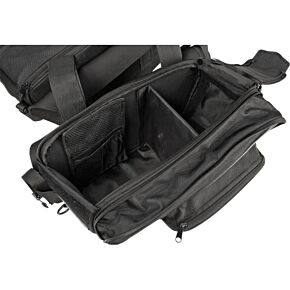 FLY RACING Grande Saddlebag Adjustable Divider