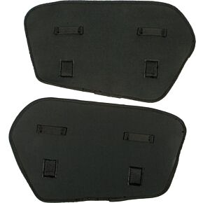 FLY RACING Grande Saddlebag Heat Pad