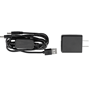 FLY RACING Heated Gloves Wall Charger 110 Wall Charger