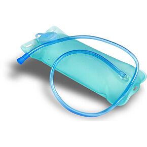 FLY RACING Hydro Pack Bladder