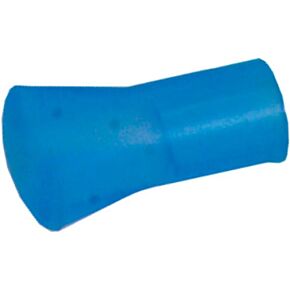 FLY RACING Hydropack Mouthpiece