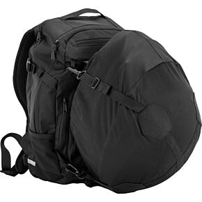 FLY RACING Illuminator Backpack Black