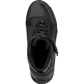 FLY RACING M21 Riding Shoes Black 10