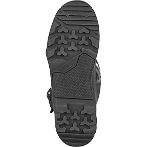 FLY RACING Maverik Enduro Boots Black Sz 14