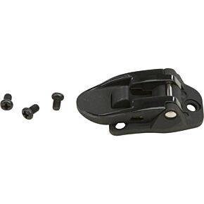 FLY RACING Maverik F4 Buckle/lever Kit
