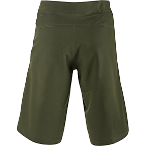 FLY RACING Maverik Shorts Dark Forest Sz 28