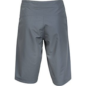 FLY RACING Maverik Shorts Grey Sz 28