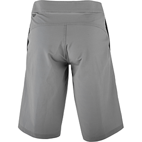 FLY RACING Maverik Shorts Grey Sz 30