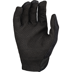 FLY RACING Mesh Gloves Black Sm