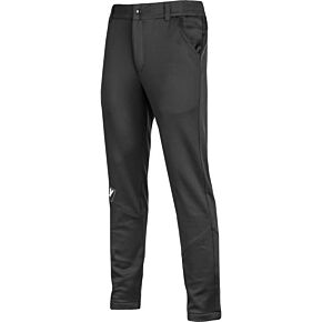 FLY RACING Mid-layer Pants Black Xl