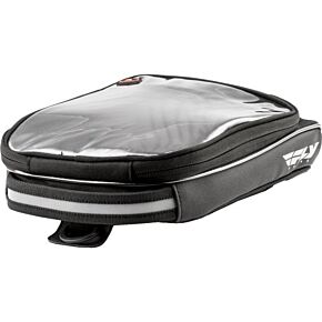FLY RACING Mini Tank Bag