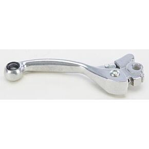 FLY RACING Oem Brake Lever Polished