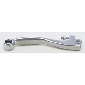 FLY RACING Oem Brake Lever Polished