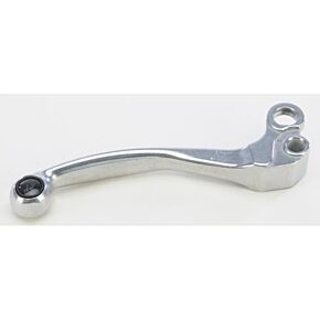 FLY RACING Oem Brake Lever Polished