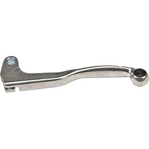 FLY RACING Oem Clutch Lever Polished
