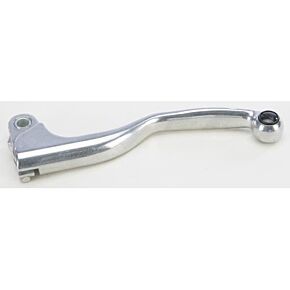 FLY RACING Oem Clutch Lever Polished