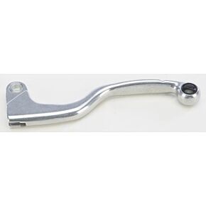FLY RACING Oem Clutch Lever Polished