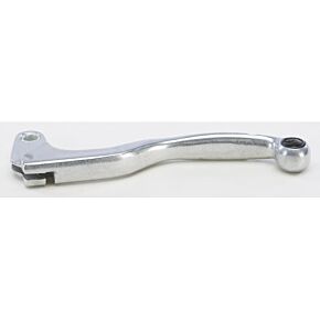 FLY RACING Oem Clutch Lever Polished