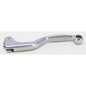 FLY RACING Oem Clutch Lever Polished