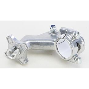 FLY RACING Oem Replacement Clutch Perch Polished