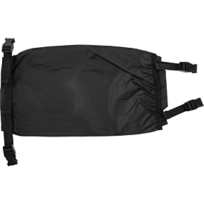 FLY RACING Off Grid Jacket Bladder Bag