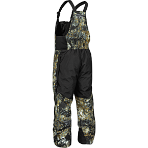 FLY RACING Outpost Bib Obskura Skyfall Md