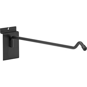 FLY RACING Peg Hook Large 10.5"