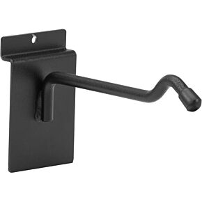FLY RACING Peg Hook Small 5"