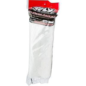 FLY RACING Pro-pak Silencer Repack Kit 11"x16"