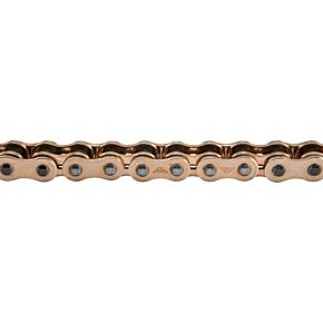 FLY RACING Racing Chain 420-120
