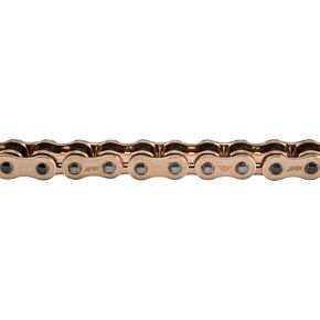 FLY RACING Racing Chain 520-120rc