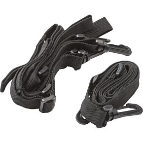 FLY RACING Replacement Shoulder Strap