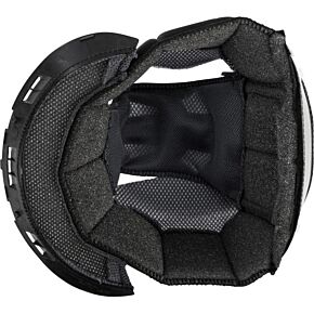 FLY RACING Revolt Comfort Liner 2x