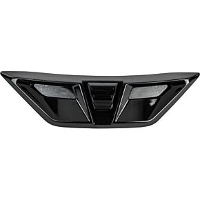 FLY RACING Revolt Mouth Vent Liberator Blue/hi-vis