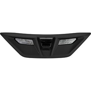 FLY RACING Revolt Mouth Vent Liberator Green/black