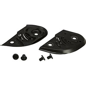 FLY RACING Revolt Ratchet Plate