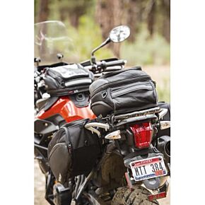 FLY RACING Saddle Bags