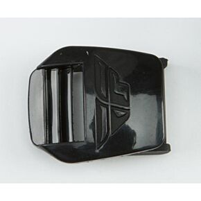 FLY RACING Sector Boot Receiver