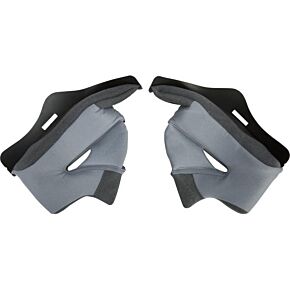FLY RACING Sentinel Cheek Pad 15mm