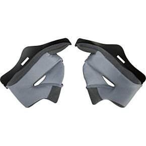 FLY RACING Sentinel Cheek Pad 25mm