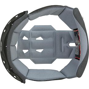 FLY RACING Sentinel Liner 12mm Md-lg