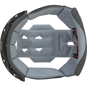 FLY RACING Sentinel Liner 15mm Xl-2x